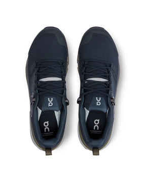 Women's Cloudwander Waterproof
