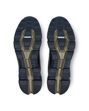 Women's Cloudwander Waterproof