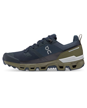 Women's Cloudwander Waterproof