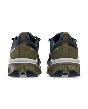 Women's Cloudwander Waterproof
