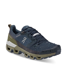 Women's Cloudwander Waterproof