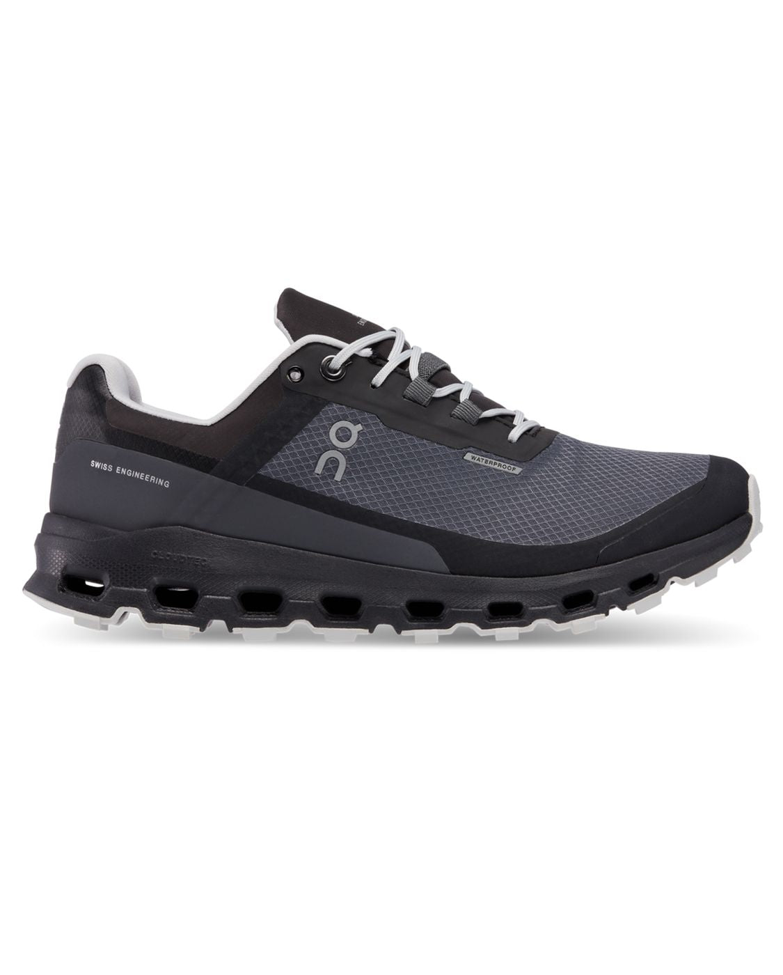 Women's Cloudvista Waterproof