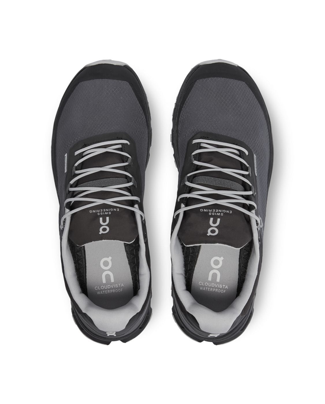 Women's Cloudvista Waterproof