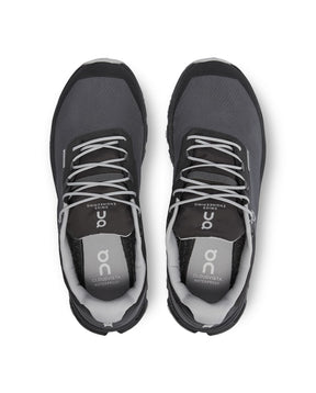 Women's Cloudvista Waterproof