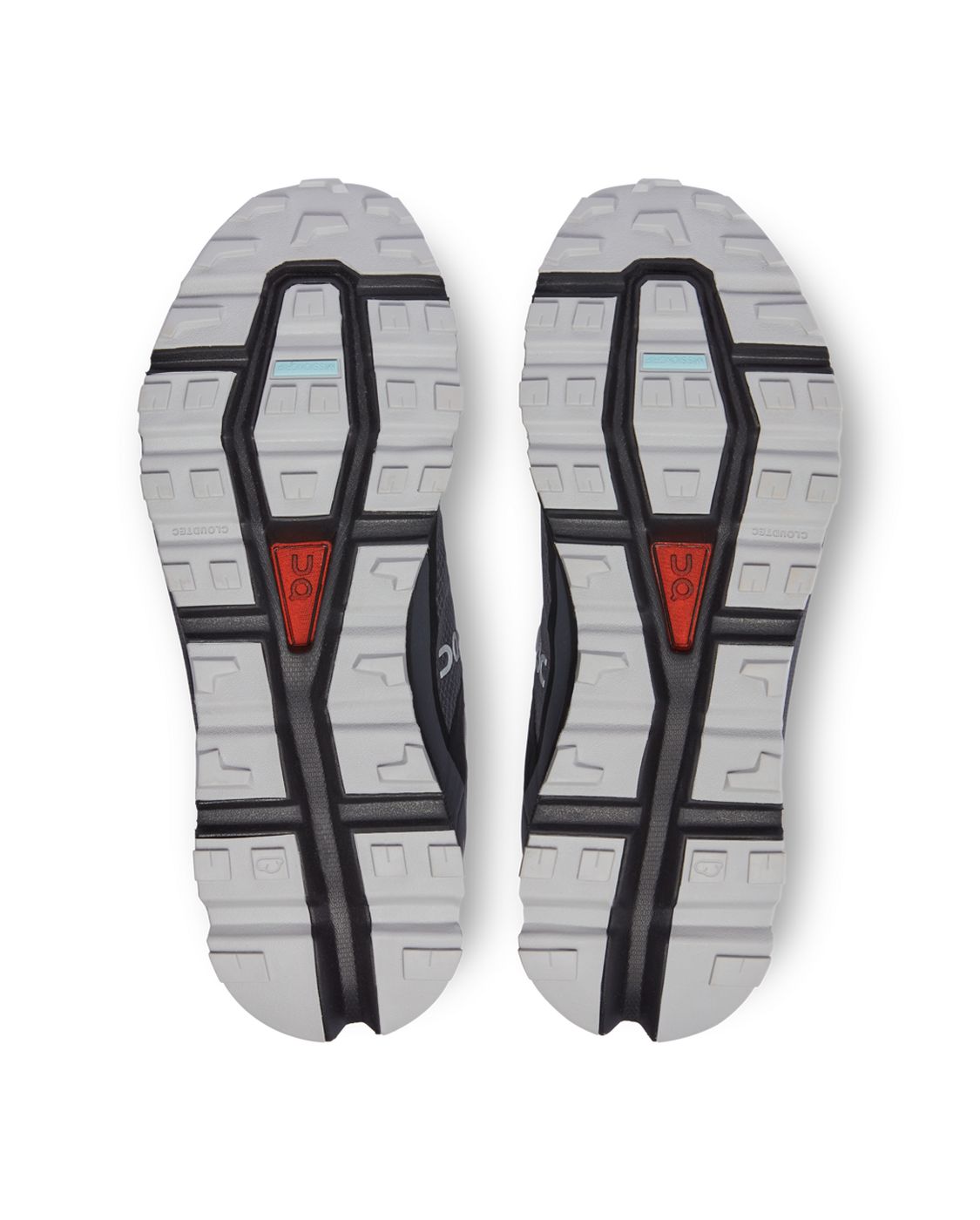 Women's Cloudvista Waterproof