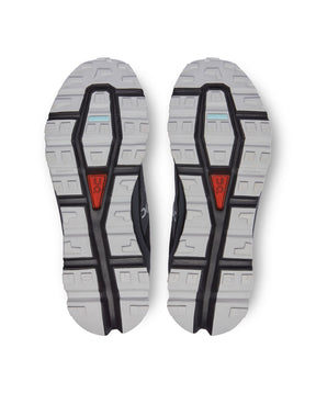 Women's Cloudvista Waterproof