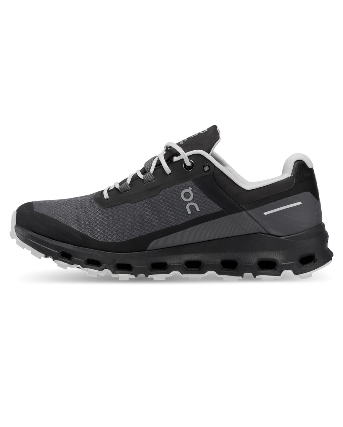 Women's Cloudvista Waterproof