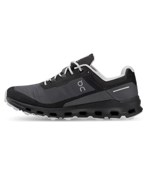 Women's Cloudvista Waterproof