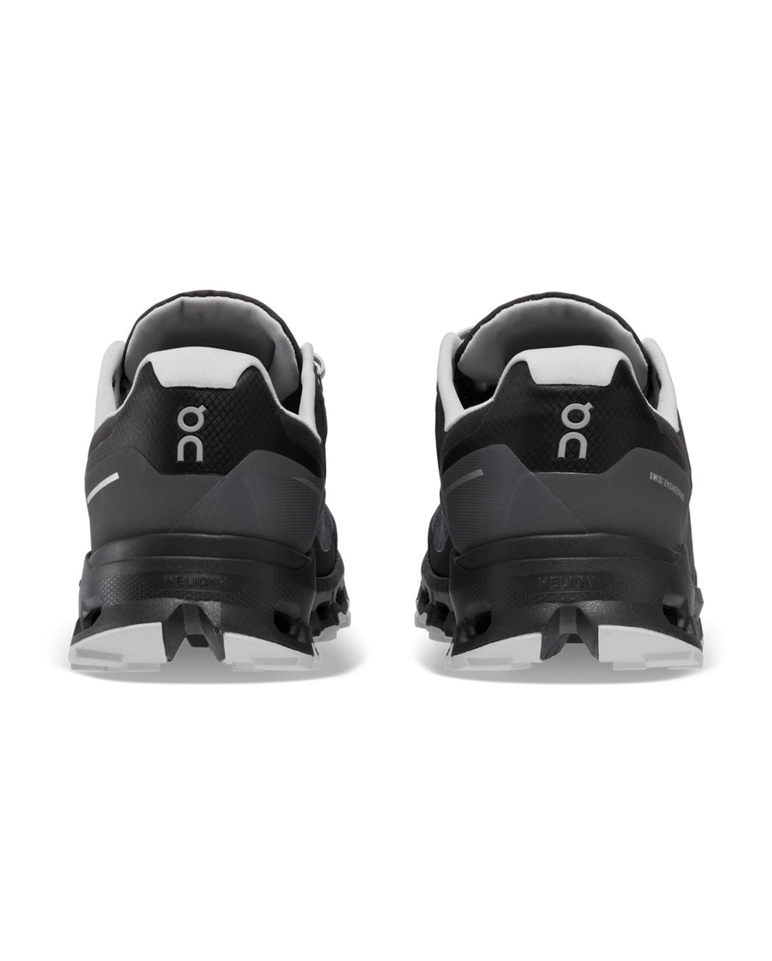 Women's Cloudvista Waterproof