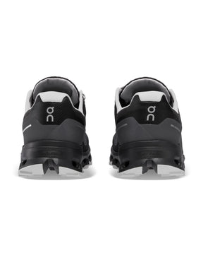 Women's Cloudvista Waterproof