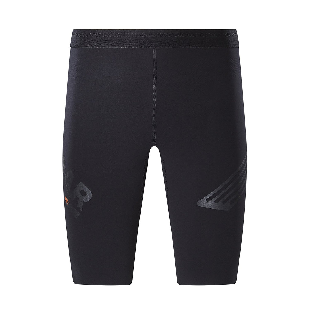 ELITE Speed Shorts 2.0