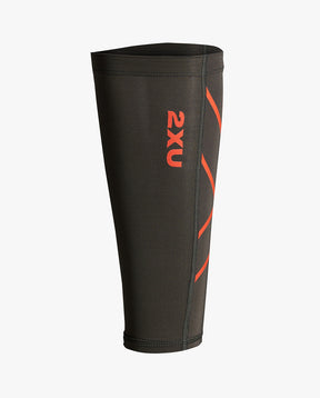 Compression Calf Guards