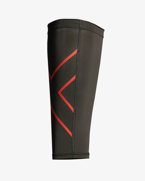 Compression Calf Guards