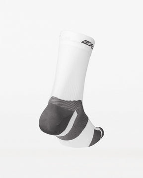 Vectr Ultralight Crew Socks