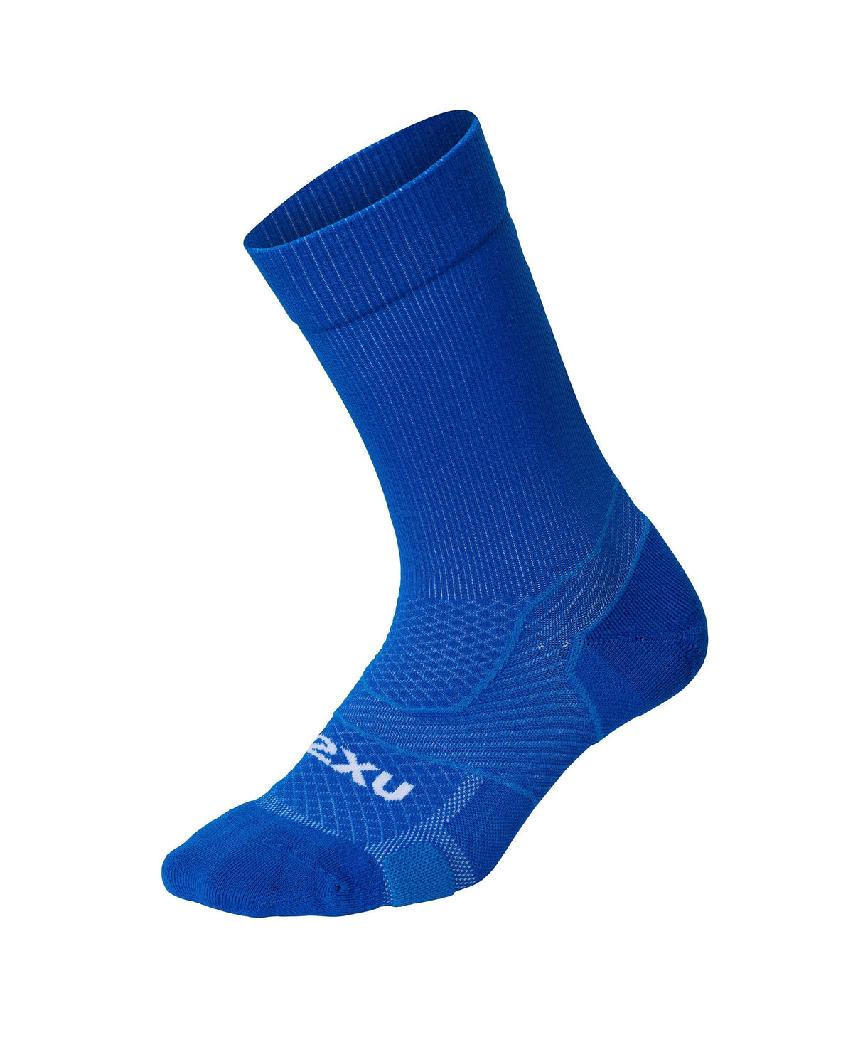 Vectr Cushion Crew Socks