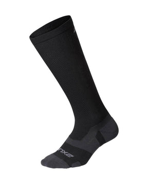 Vectr Light Cushion Full Length Compression Socks