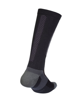 Vectr Alpine Compression Compression Socks