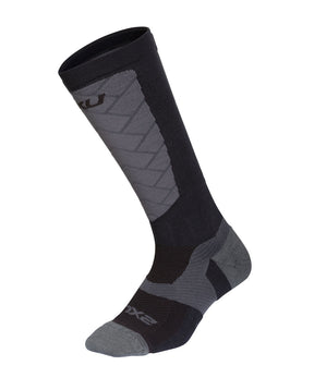 Vectr Alpine Compression Compression Socks