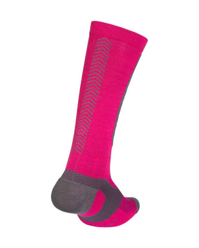 Vectr Alpine Compression Socks