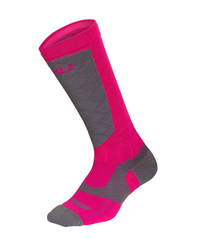 Vectr Alpine Compression Socks