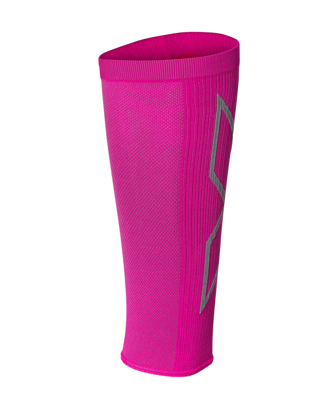 X Compression Calf Sleeves