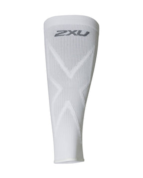 X Compression Calf Sleeves