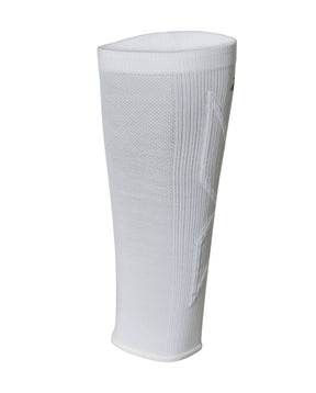 X Compression Calf Sleeves