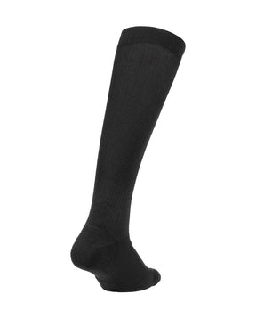 Flight Compression Socks Ultra Light