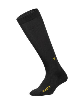Flight Compression Socks Ultra Light