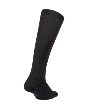 24/7 Compression Socks