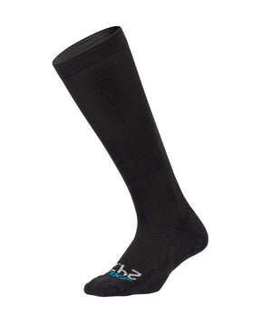 24/7 Compression Socks