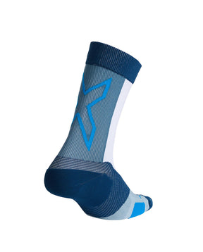 Vectr Light Cushion Crew Socks