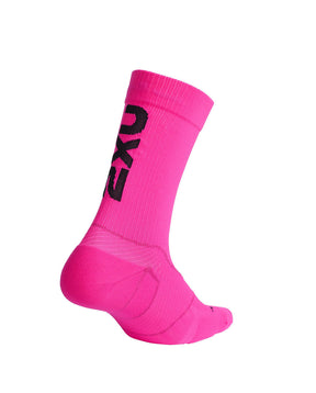 Vectr Light Cushion Crew Socks