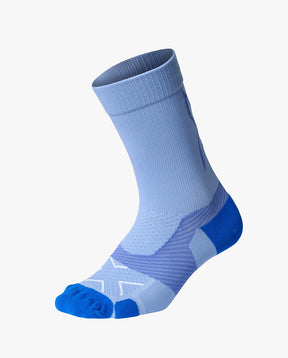 Vectr Light Cushion Crew Socks