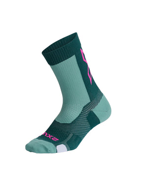 Vectr Light Cushion Crew Socks