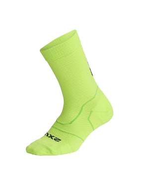 Vectr Light Cushion Crew Socks