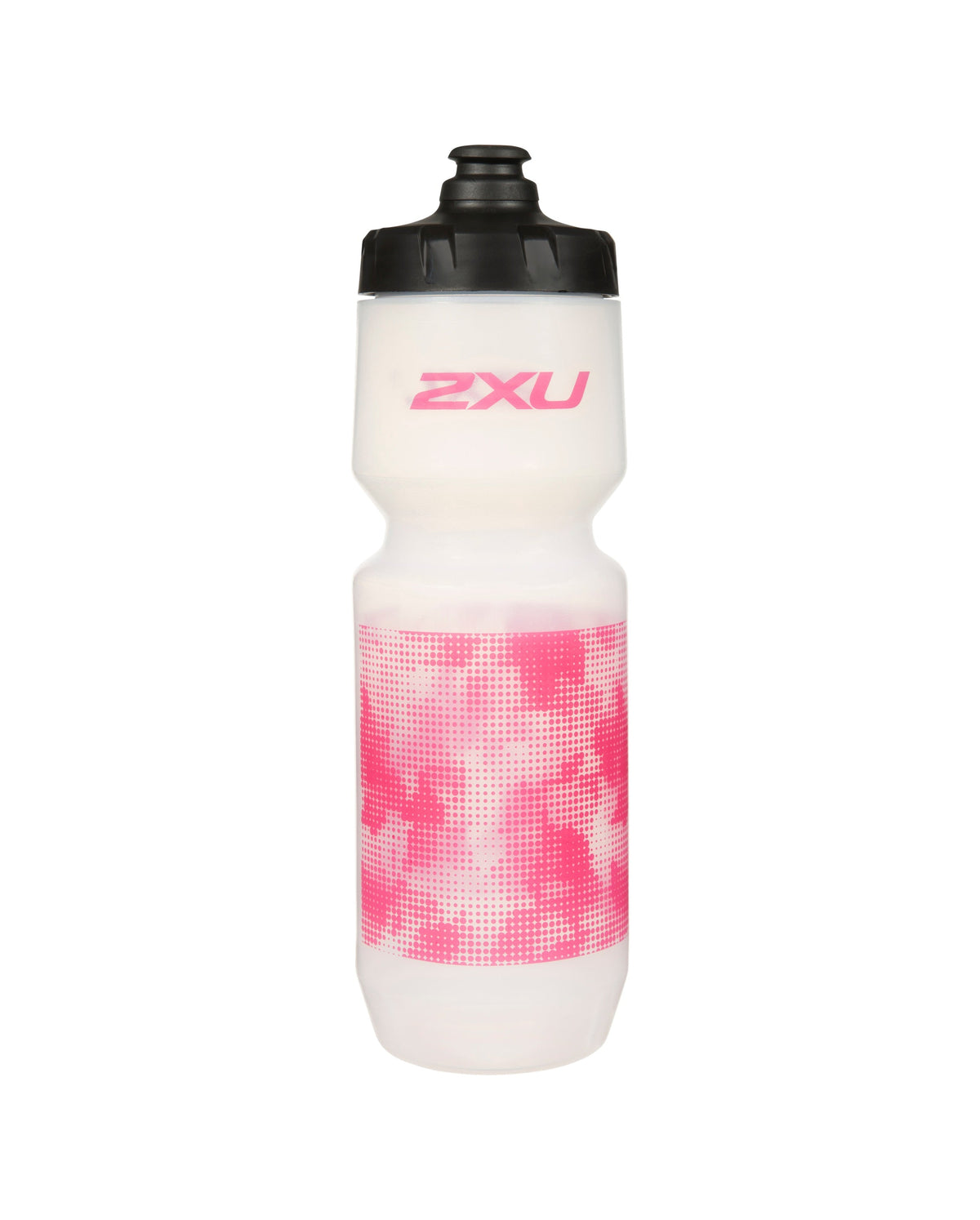 26oz Waterbottle