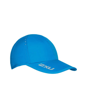 Run Cap