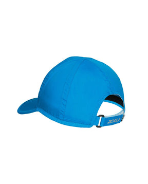 Run Cap