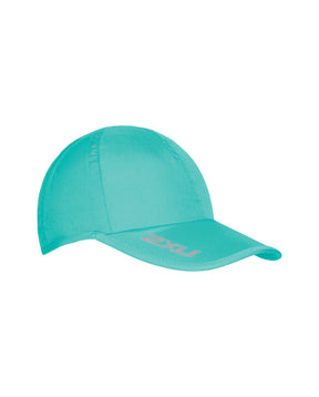 Run Cap