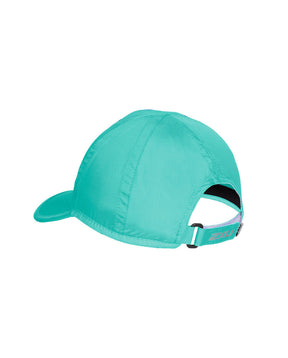 Run Cap