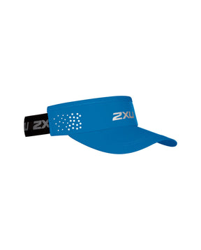 Performance Visor