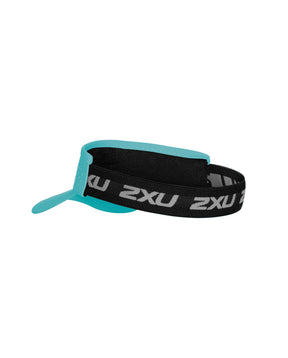 Performance Visor