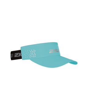 Performance Visor