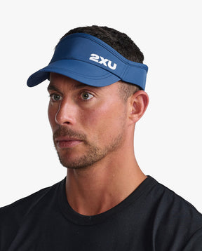 Run Visor