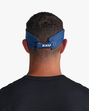 Run Visor