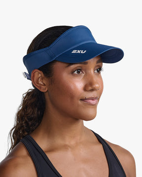 Run Visor