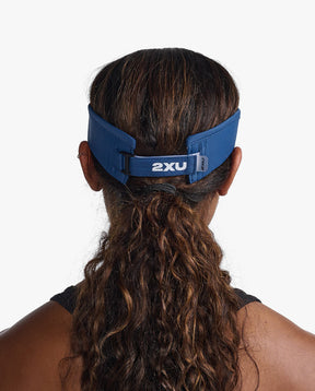 Run Visor