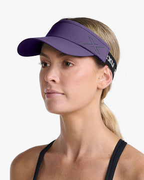 Performance Visor