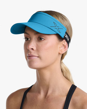 Performance Visor